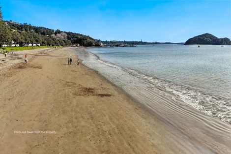 Photo of property in 43 Kings Road, Paihia, 0200