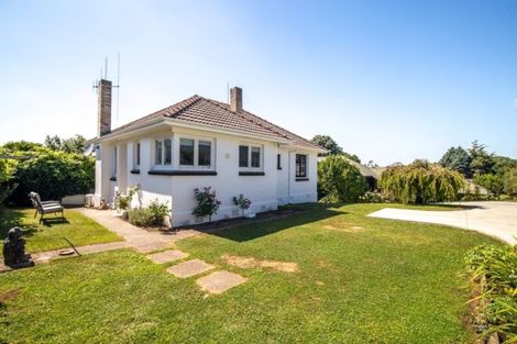 Photo of property in 12a Dick Street, Cambridge, 3434