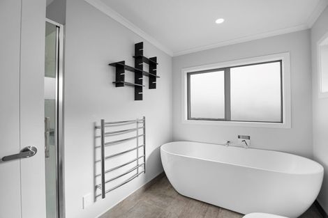 Photo of property in 15b George Street, Papakura, 2110