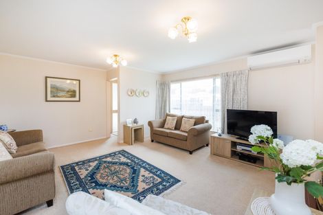 Photo of property in 483b Ruahine Street, Terrace End, Palmerston North, 4410