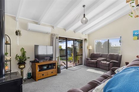 Photo of property in 62b Poike Road, Hairini, Tauranga, 3112