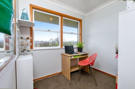 Photo of property in 46 Waimapu Street, Greerton, Tauranga, 3112