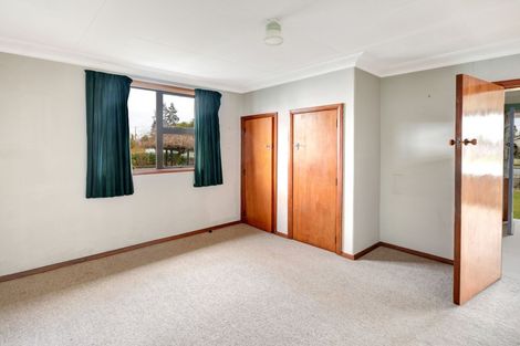 Photo of property in 7 Spenser Street, Milton, 9220