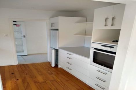 Photo of property in 3/27 Abbott Street, Ngaio, Wellington, 6035