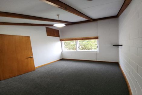 Photo of property in 2/13 May Street, Hamilton East, Hamilton, 3216