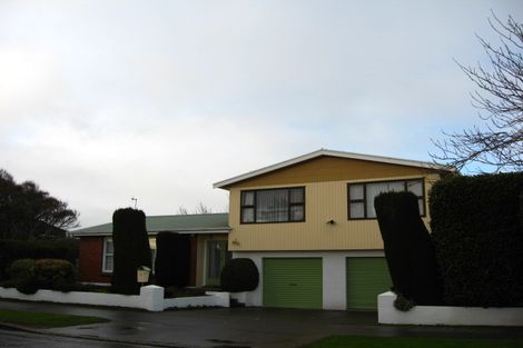 Photo of property in 7 Lewis Street, Gladstone, Invercargill, 9810