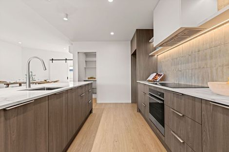 Photo of property in 21 Kelly Street, Rangiora, 7400