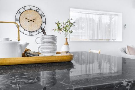 Photo of property in 7 Irene Crescent, Dinsdale, Hamilton, 3204