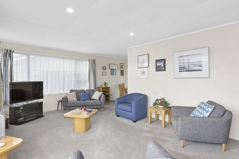 Photo of property in 4 Erskine Place, Saint Clair, Dunedin, 9012