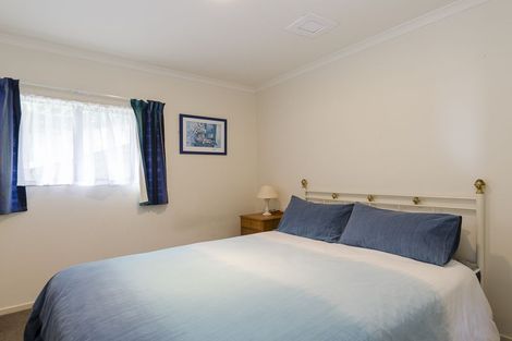 Photo of property in 48 Bell Common Close, Bethlehem, Tauranga, 3110