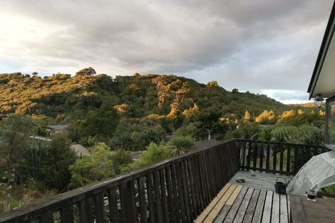 Photo of property in 46 Power Road, Karoro, Greymouth, 7805