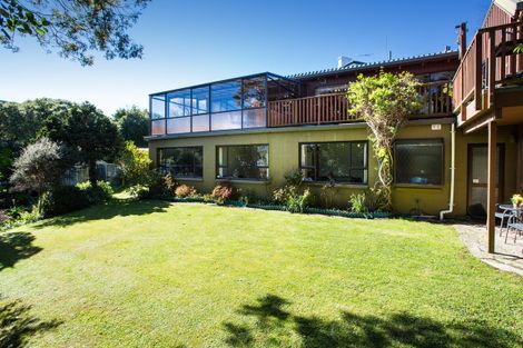 Photo of property in 9 Belmont Lane, Musselburgh, Dunedin, 9013