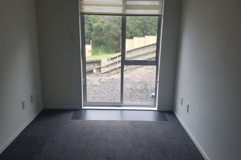 Photo of property in 106 Glendhu Road, Bayview, Auckland, 0629