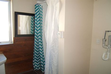 Photo of property in 16 Mcgowan Street, Runanga, 7803