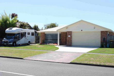 Photo of property in 1 Cambrian Lane, Flagstaff, Hamilton, 3210