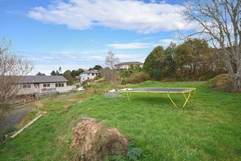 Photo of property in 11 Nolan Street, Balaclava, Dunedin, 9011