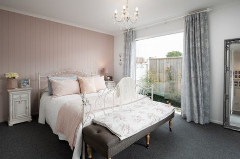 Photo of property in 34 Harvard Road, Burleigh, Blenheim, 7201