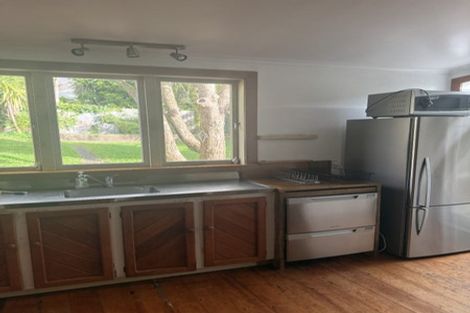 Photo of property in 30 Dryden Street, Grey Lynn, Auckland, 1021