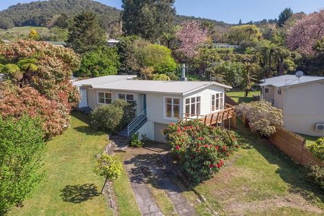 Photo of property in 83 Gordon Road, Western Heights, Rotorua, 3015