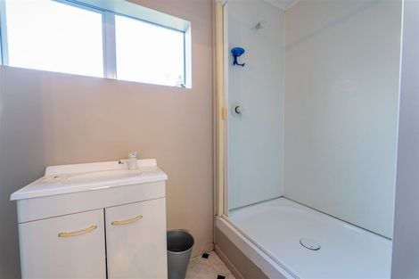 Photo of property in 64b Gleniti Road, Gleniti, Timaru, 7910