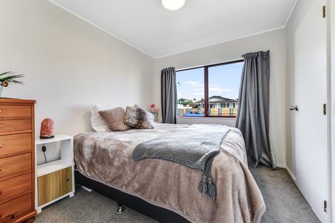 Photo of property in 3a Caulfield Place, Nawton, Hamilton, 3200