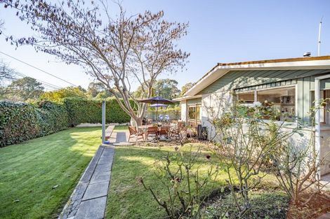 Photo of property in 74 Greenwood Road, Havelock North, 4130