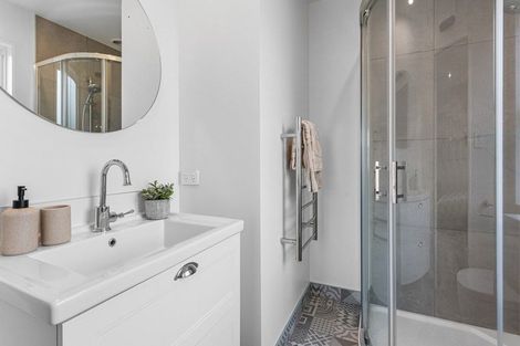 Photo of property in 6/24 Hendon Street, Edgeware, Christchurch, 8013