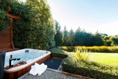 Photo of property in 931b Reid Line East, Bunnythorpe, Palmerston North, 4481