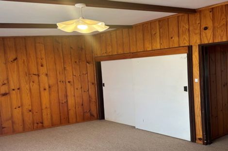 Photo of property in 1/197 Gloucester Street, Taradale, Napier, 4112