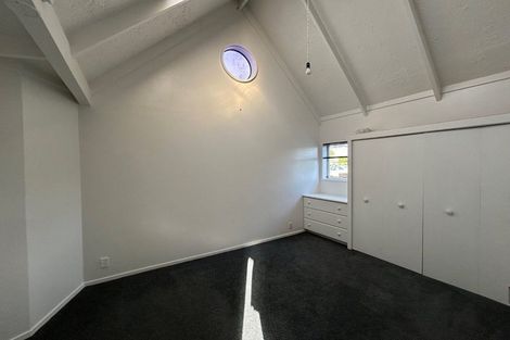 Photo of property in 5 Martin Place, Carters Beach, Westport, 7825