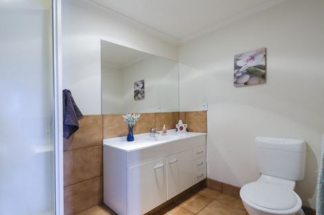 Photo of property in 48 Bell Common Close, Bethlehem, Tauranga, 3110