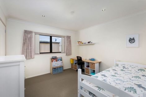 Photo of property in 3 Shrewsbury Place, Katikati, 3129