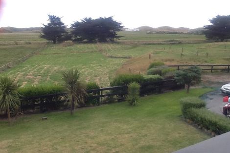 Photo of property in 29 Puruaha Road, Te Horo, Otaki, 5581