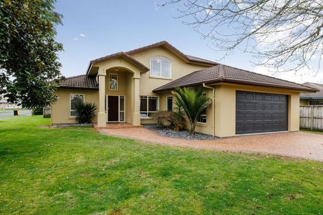 Photo of property in 181 Thornton Road, Cambridge, 3434