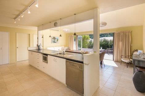 Photo of property in 13 Captains Close, Waikawa, Picton, 7220
