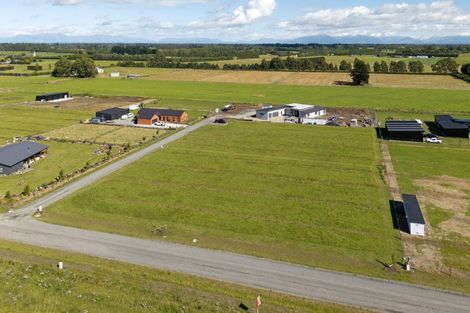 Photo of property in 19 Meadowlands Green, Allenton, 7700