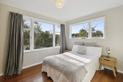 Photo of property in 7c Camperdown Road, Miramar, Wellington, 6022