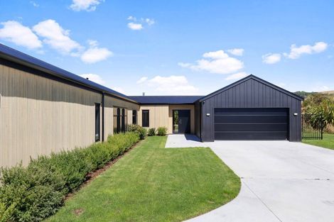 Photo of property in 7 Parsons Glory Terrace, Nukuhau, Taupo, 3330