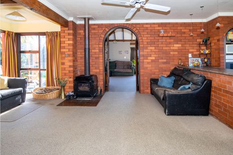 Photo of property in 332 Landsborough Road, Otipua Creek, Timaru, 7974