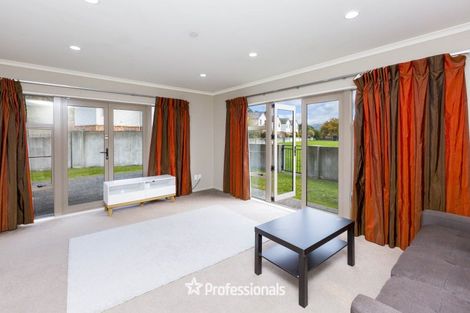 Photo of property in 64 Evergreen Crescent, Trentham, Upper Hutt, 5018