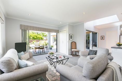 Photo of property in 83 Russell Robertson Drive, Havelock North, 4130