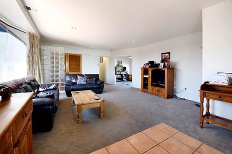 Photo of property in 214 Nayland Road, Stoke, Nelson, 7011