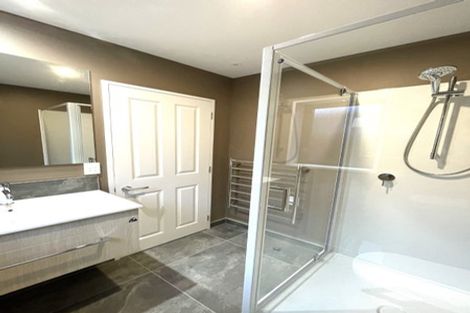 Photo of property in 95b Epsom Road, Sockburn, Christchurch, 8042