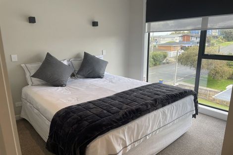 Photo of property in 6/12 Burns Avenue, Takapuna, Auckland, 0622