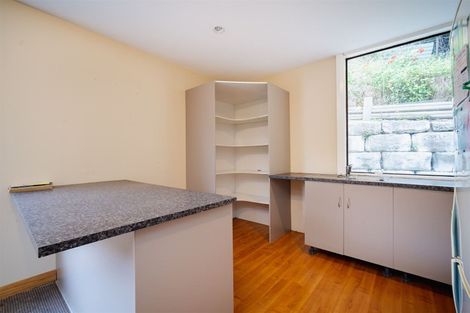 Photo of property in 38 Peter Street, Caversham, Dunedin, 9012