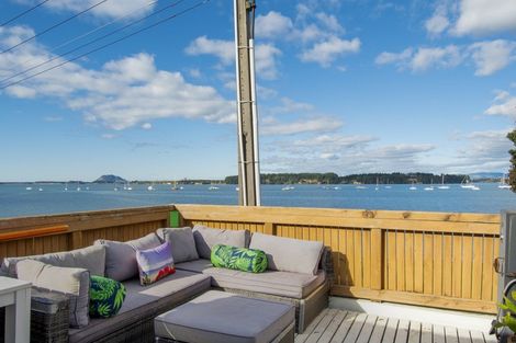 Photo of property in 54 The Esplanade, Omokoroa, 3114