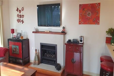 Photo of property in 1/174 Upland Road, Remuera, Auckland, 1050
