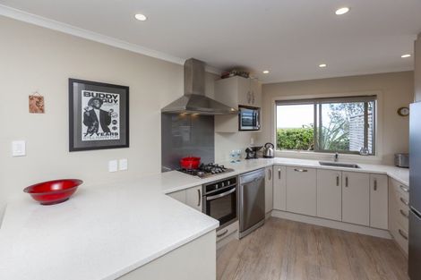 Photo of property in 63 Rosetta Road, Raumati South, Paraparaumu, 5032