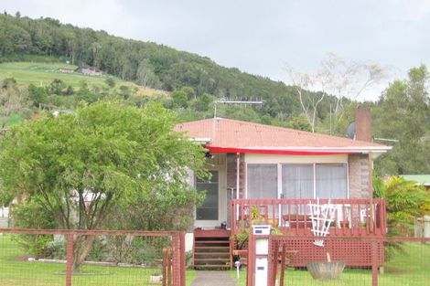 Photo of property in 94 Turner Drive, Western Heights, Rotorua, 3015