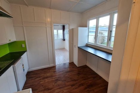 Photo of property in 9 Grey Street, Motueka, 7120